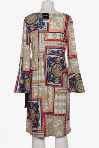 Anni Carlsson Dress in L in Mixed colors