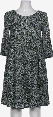 COMMA Dress in M in Green: front