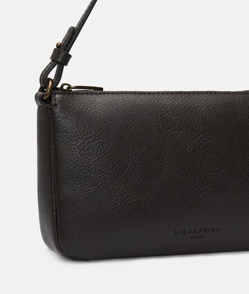 Sac bandoulière 'Ryker' Liebeskind Berlin en marron