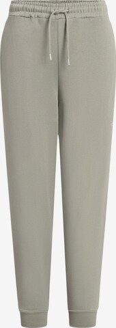 BENCH Trousers 'NOMI' in Green: front