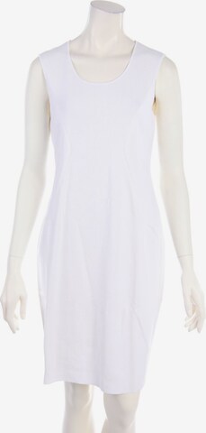 ELLA LAGO DI COMO Dress in L in White: front