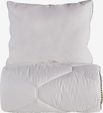 Bella Maison Bedding 'Bamboo' in White