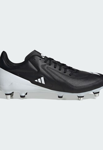 ADIDAS PERFORMANCE Fußballschuh 'RS15' in Schwarz