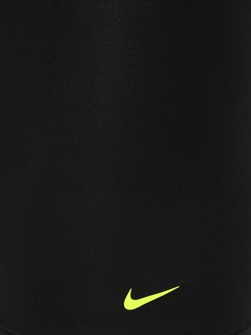 NIKE Underwear Sportondergoed in Zwart