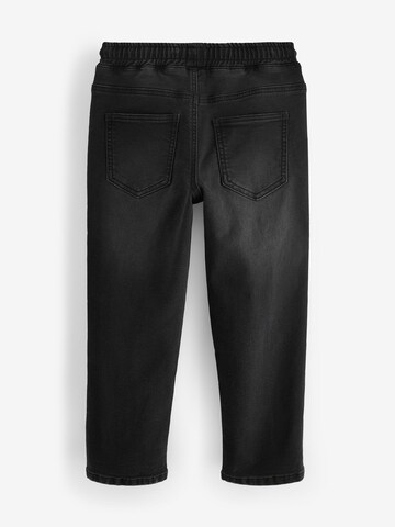 Next Regular Jeans in Black
