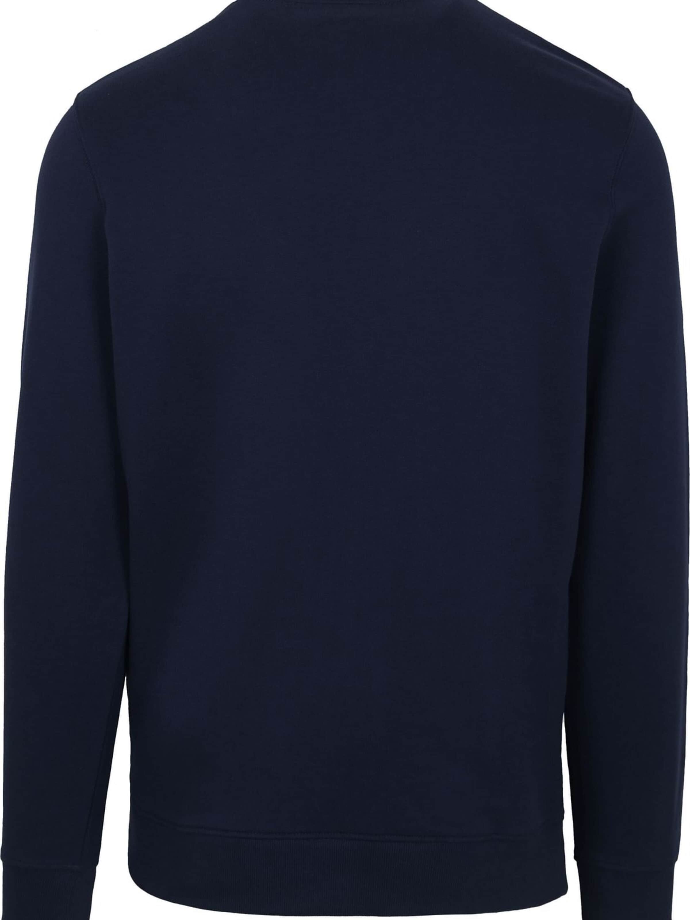 Lyle & Scott Shirt in Blue