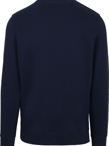 Lyle & Scott Shirt in Blue