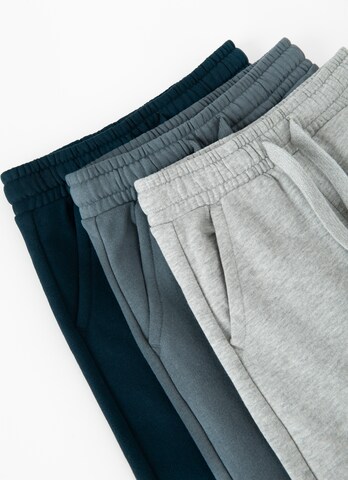 COOL CLUB by SMYK Skinny Leggings i blandingsfarvet