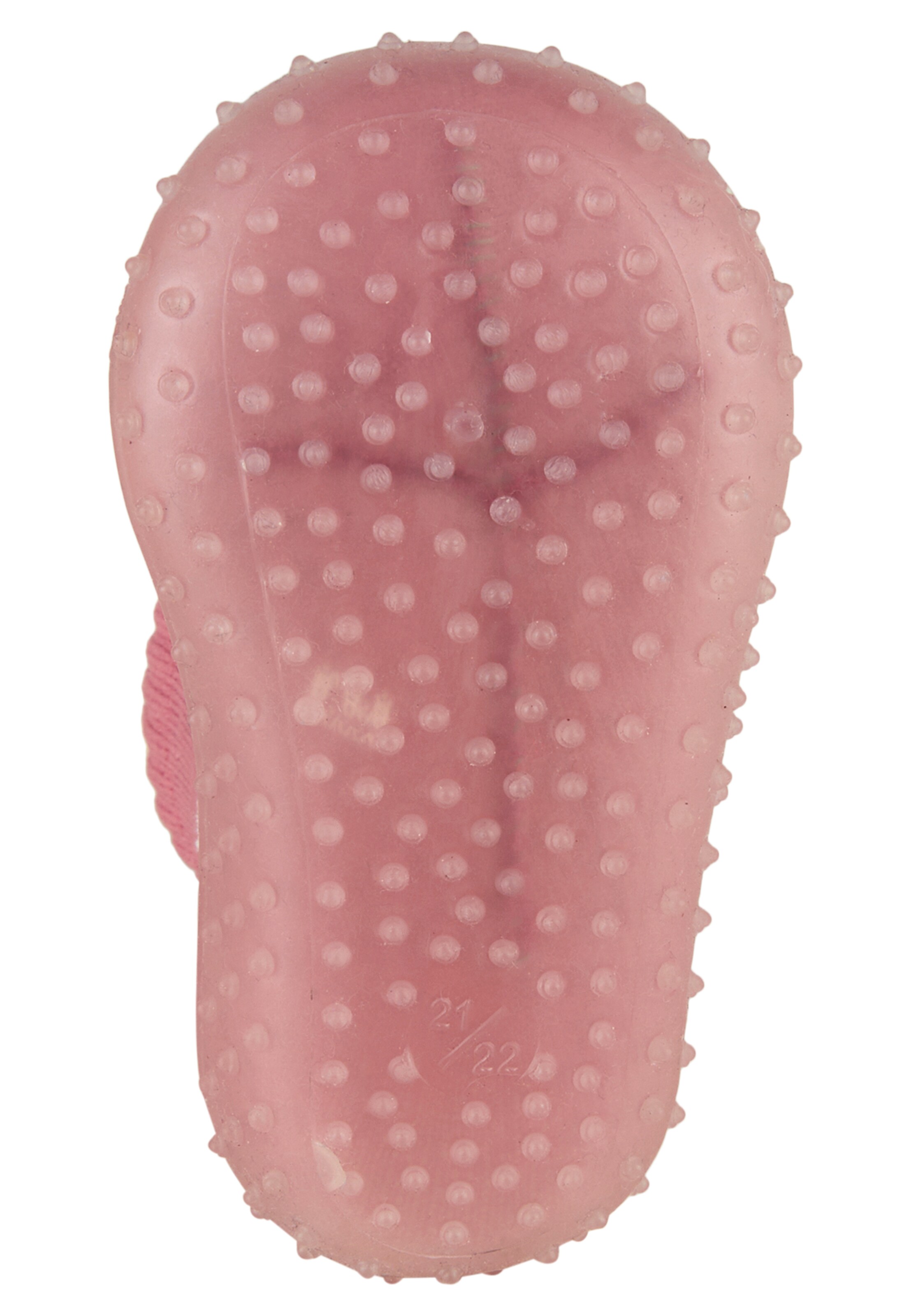 STERNTALER Socks 'Adventure' in Pink