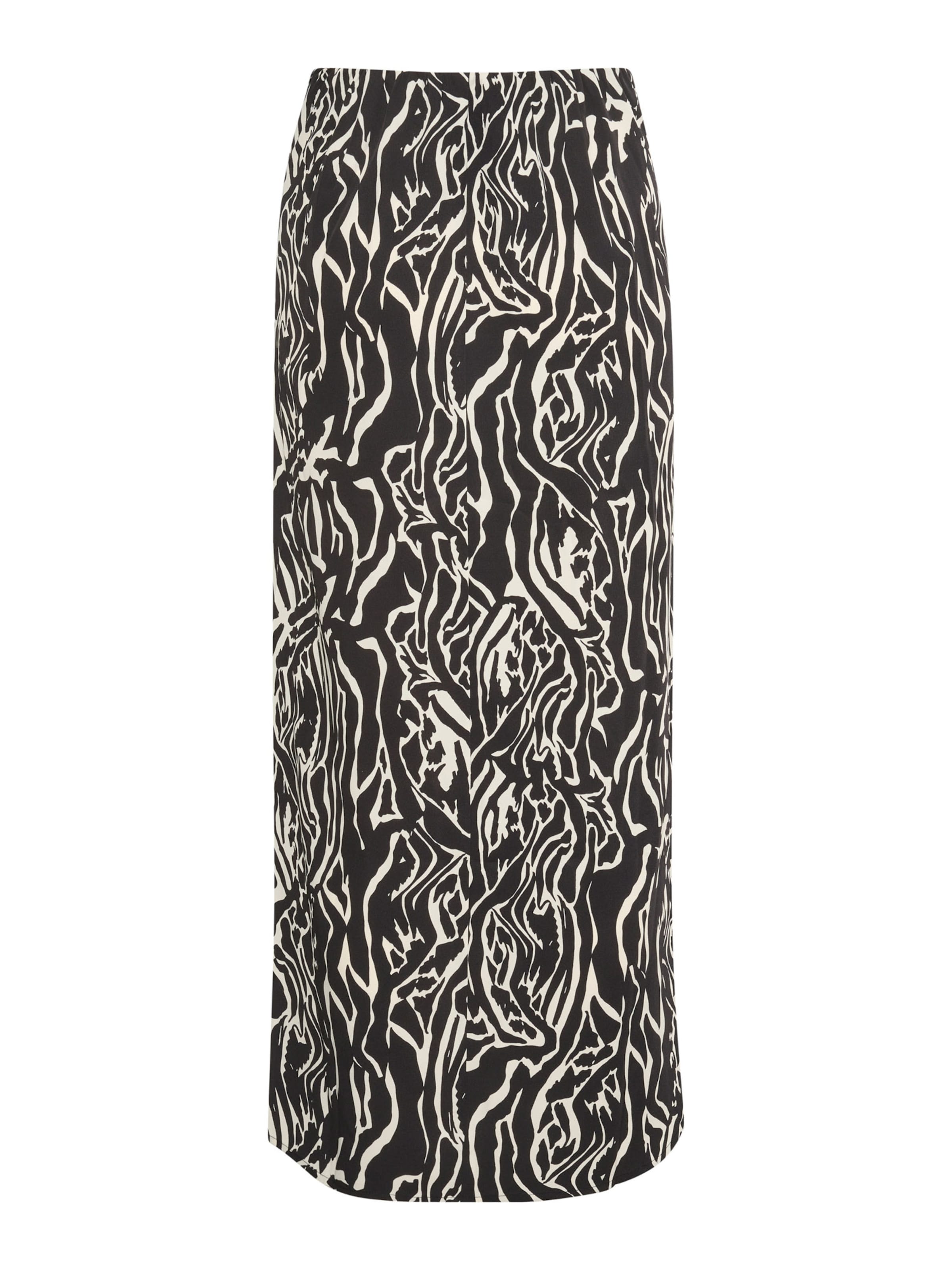 Gestuz Hame 'Braya' värissä musta