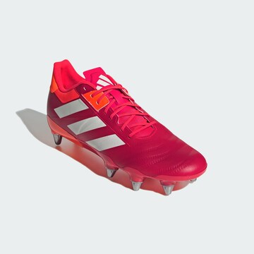 ADIDAS PERFORMANCE Fußballschuh 'Kakari RS' in Rot