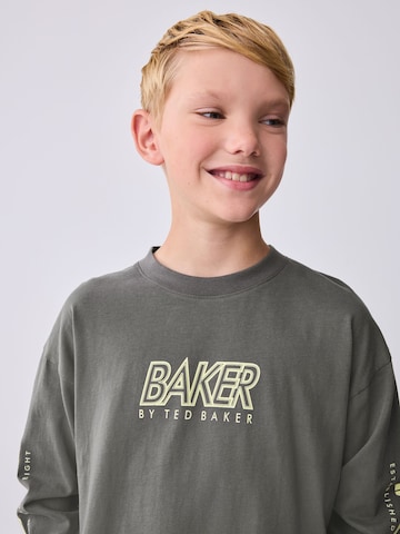 Set di Baker by Ted Baker in grigio