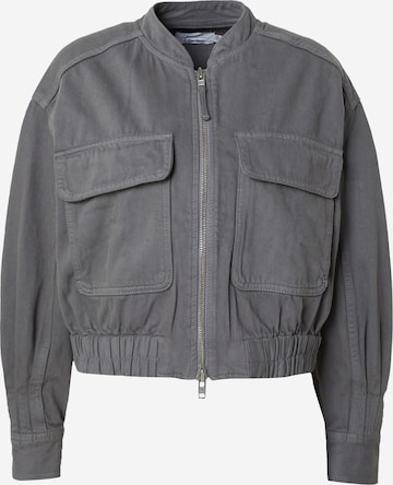 pilka & Other Stories Demisezoninė striukė: priekis