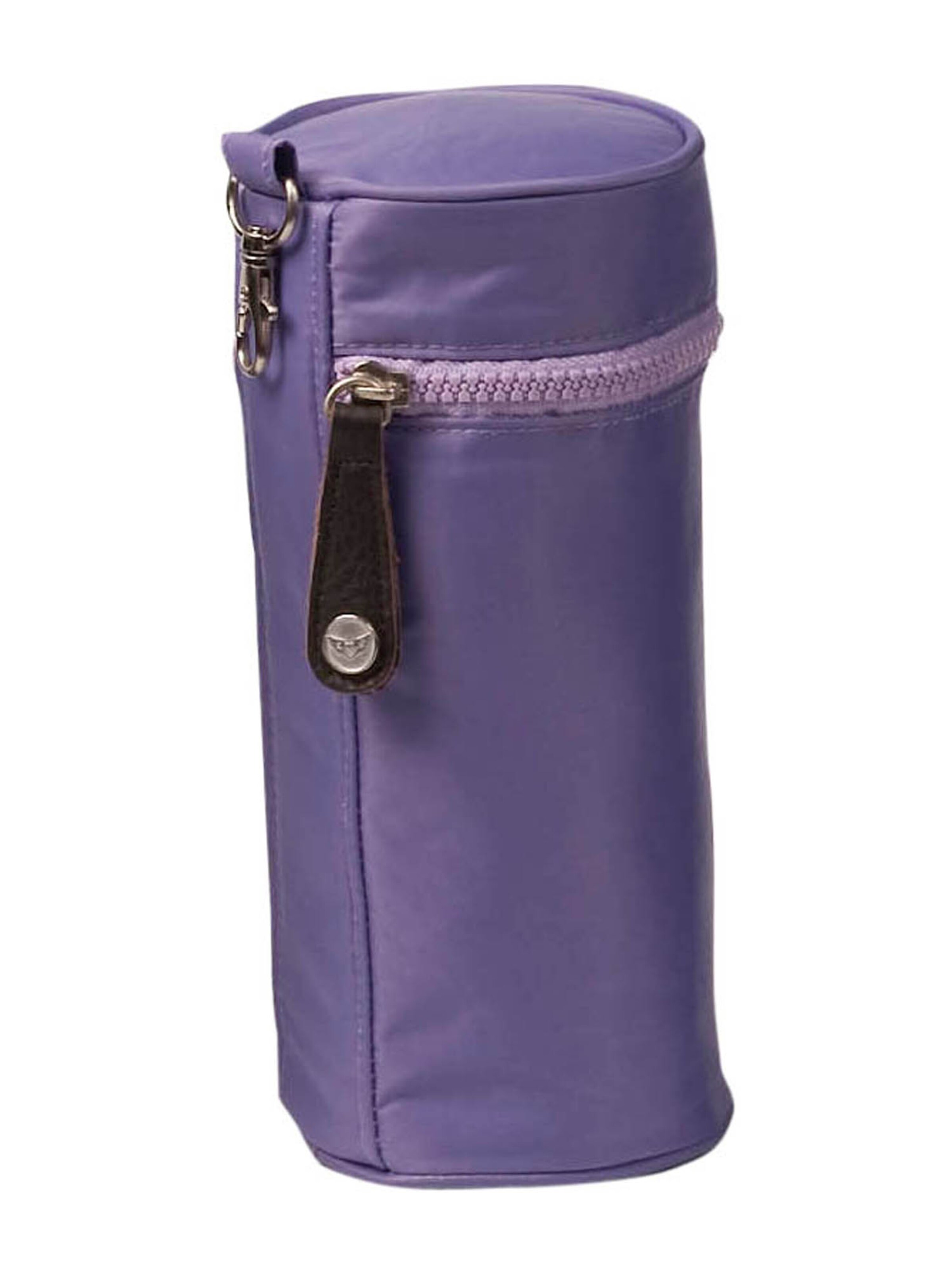 petit amour Previjalna torba | rjava barva