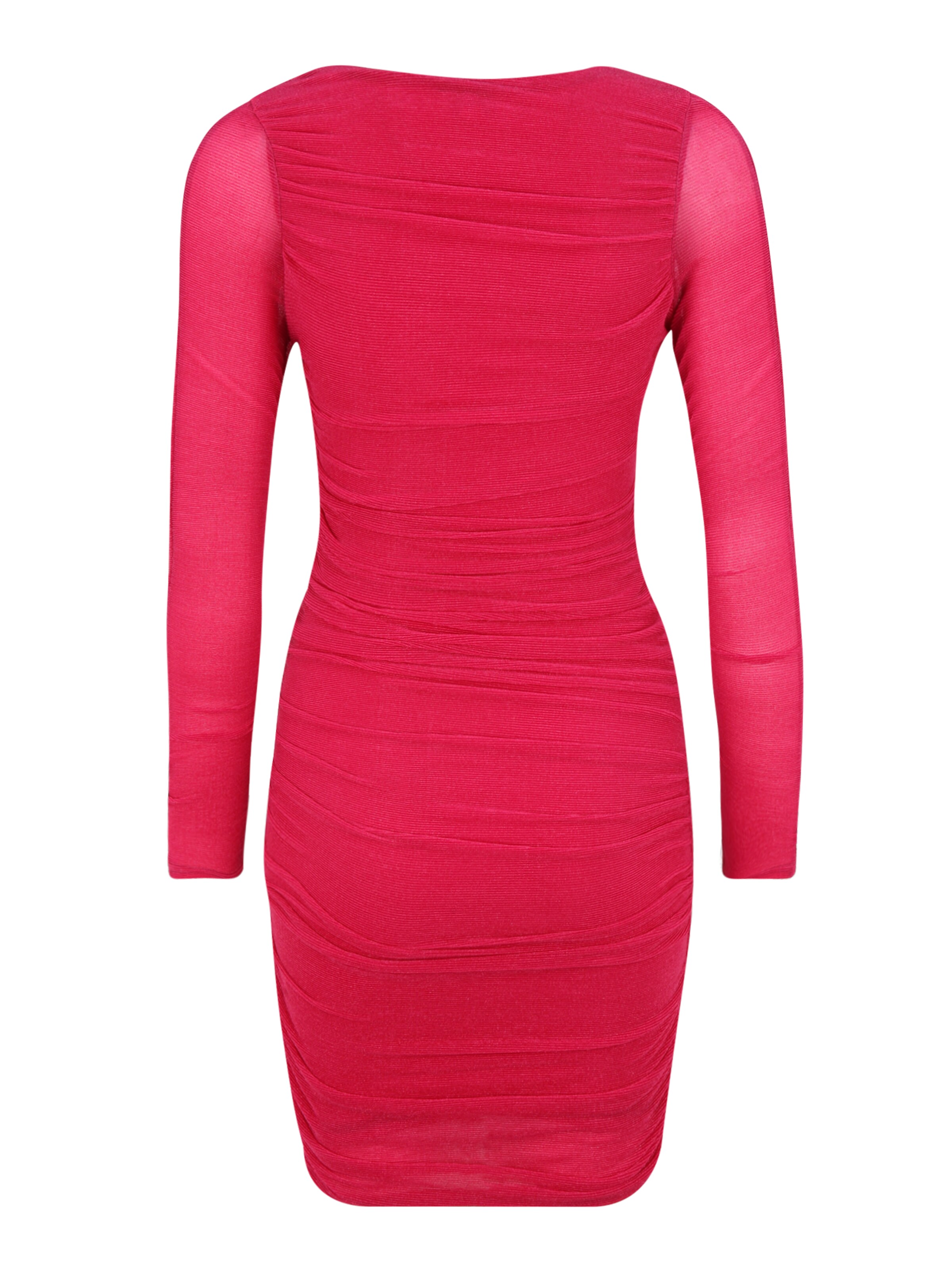 River Island Petite Kjole i pink