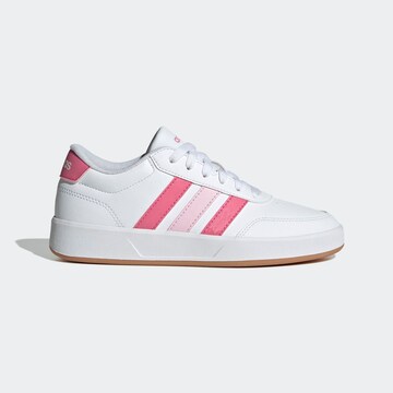 ADIDAS SPORTSWEAR Sneaker in Weiß
