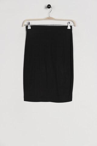Filippa K Skirt in XS in Black