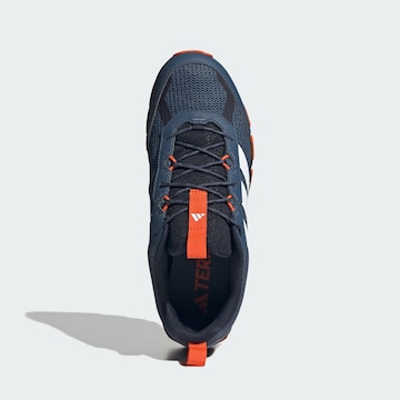 ADIDAS TERREX - Zapatos bajos 'Rockadia' en azul