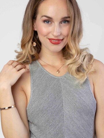 GUESS Armband in Goud: voorkant
