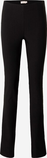 NLY by Nelly Trousers in Black, Item view