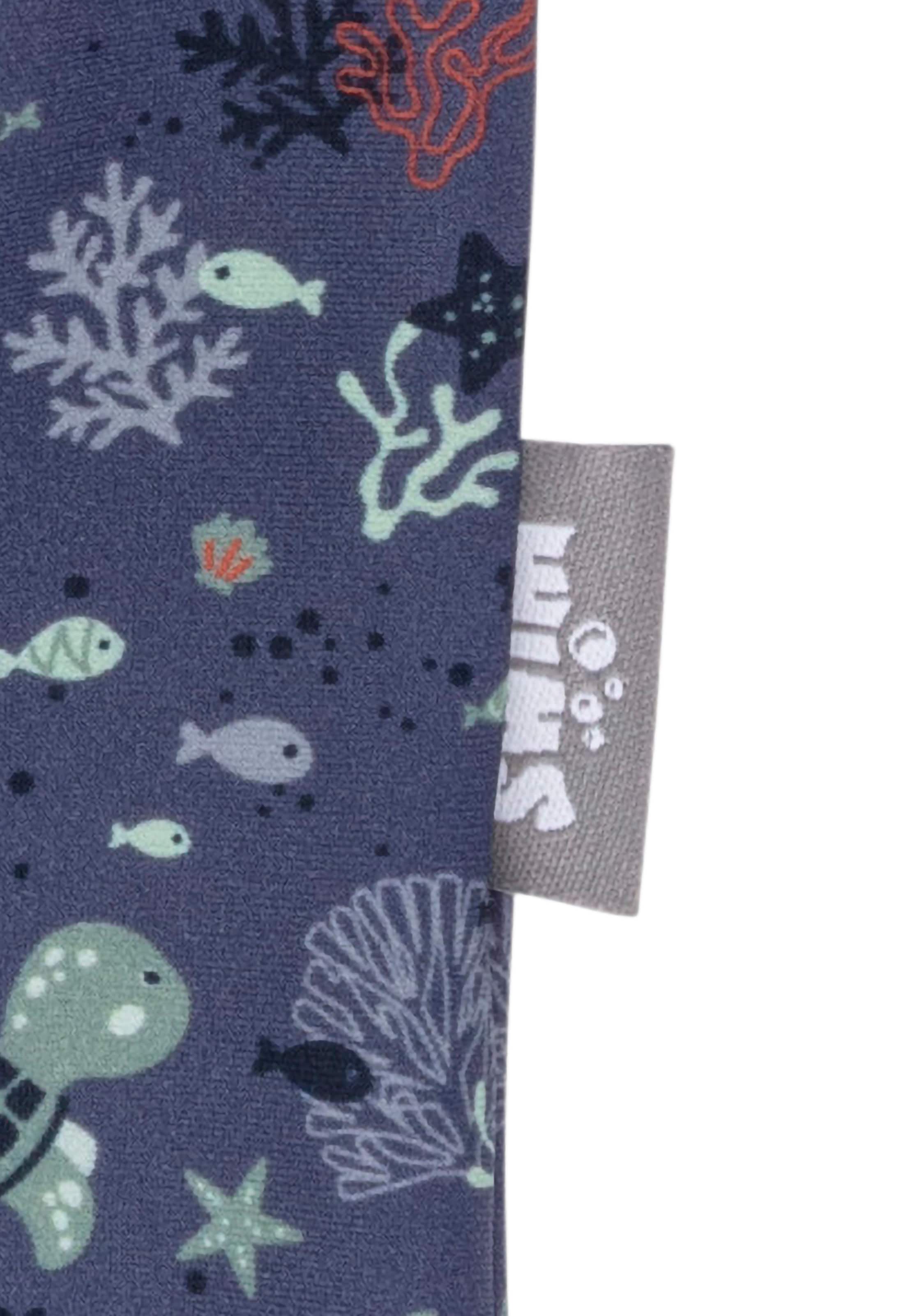 STERNTALER UV Protection in Blue