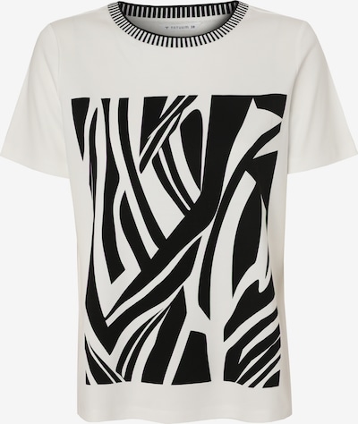 TATUUM Bluza u prljavo bijela, Pregled proizvoda