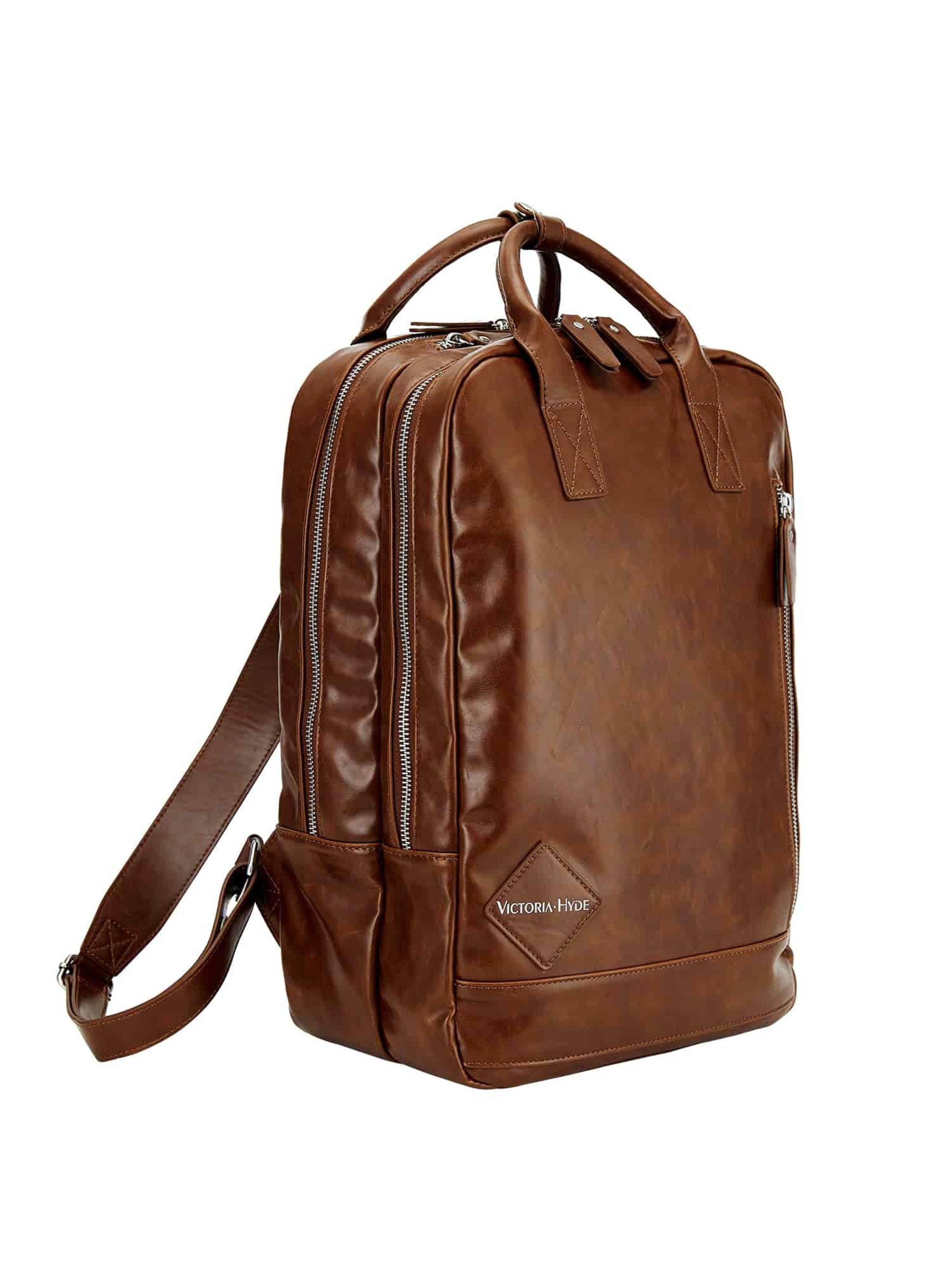 Cowboy rugzak sale