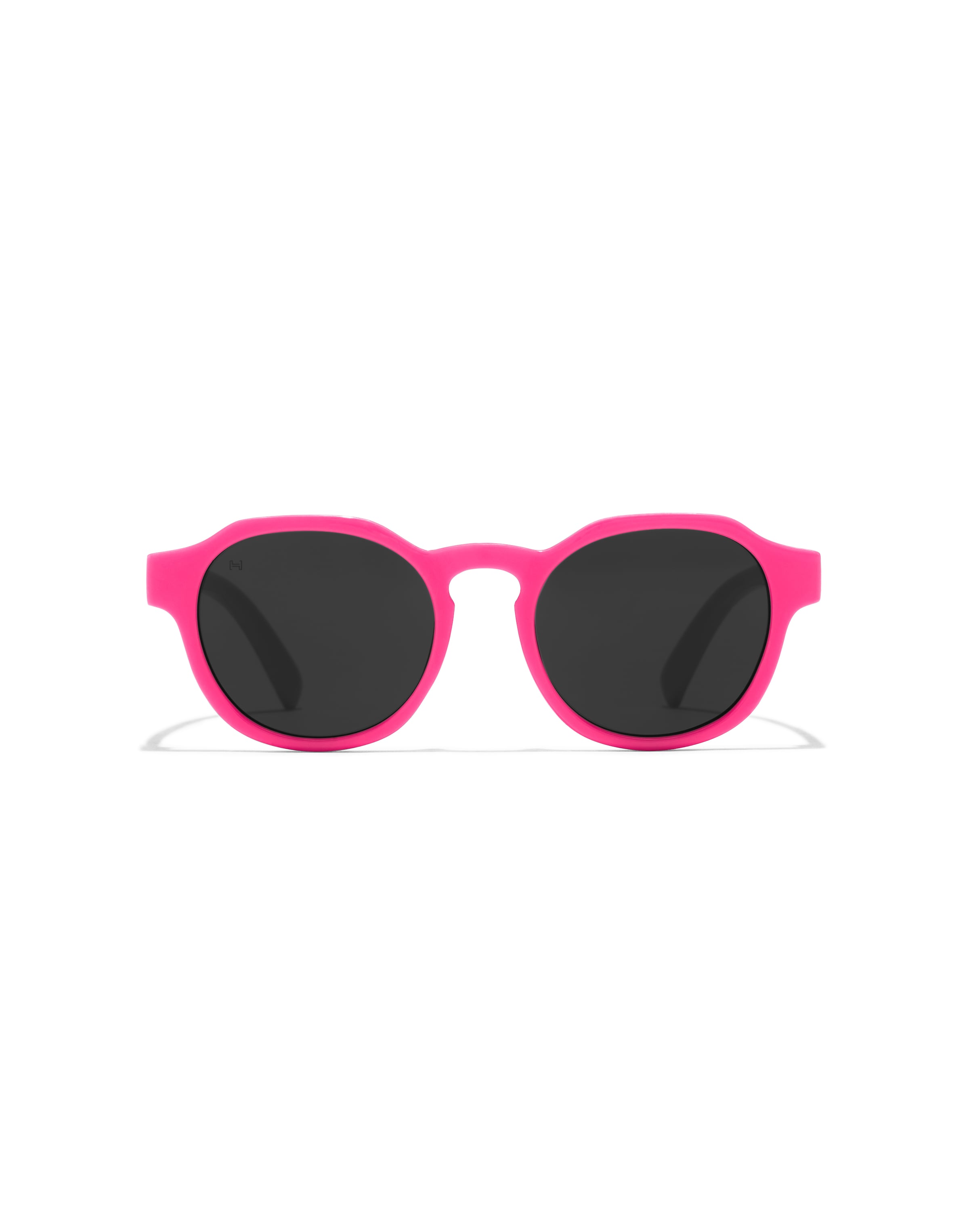 HAWKERS - Gafas de sol 'Warwick' en rosa
