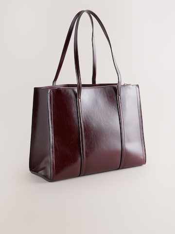 Next Shoulder bag in Red