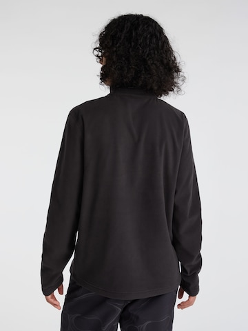 O'NEILL Funktionele fleece-jas 'Jack's' in Zwart