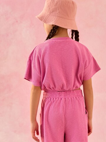 Next Sada – pink