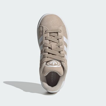 Sneaker 'Campus 00s' di ADIDAS ORIGINALS in beige