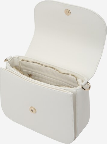 VALENTINO Handbag 'Divina Sa' in White