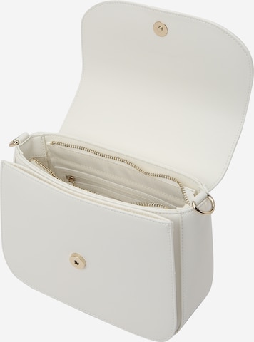 VALENTINO Handtasche 'Divina Sa' in Weiß