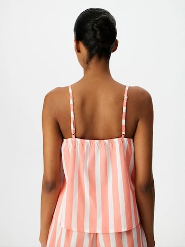 Penti - Pijama 'Pyjama-Sets' em mistura de cores