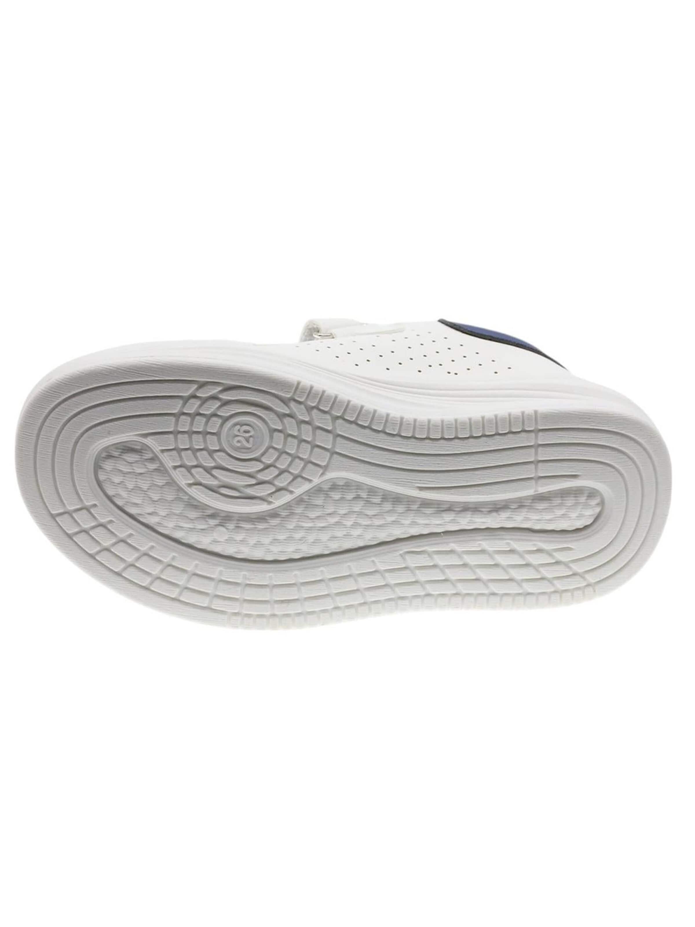 Beppi - Zapatillas deportivas 'Casual Shoe' en blanco