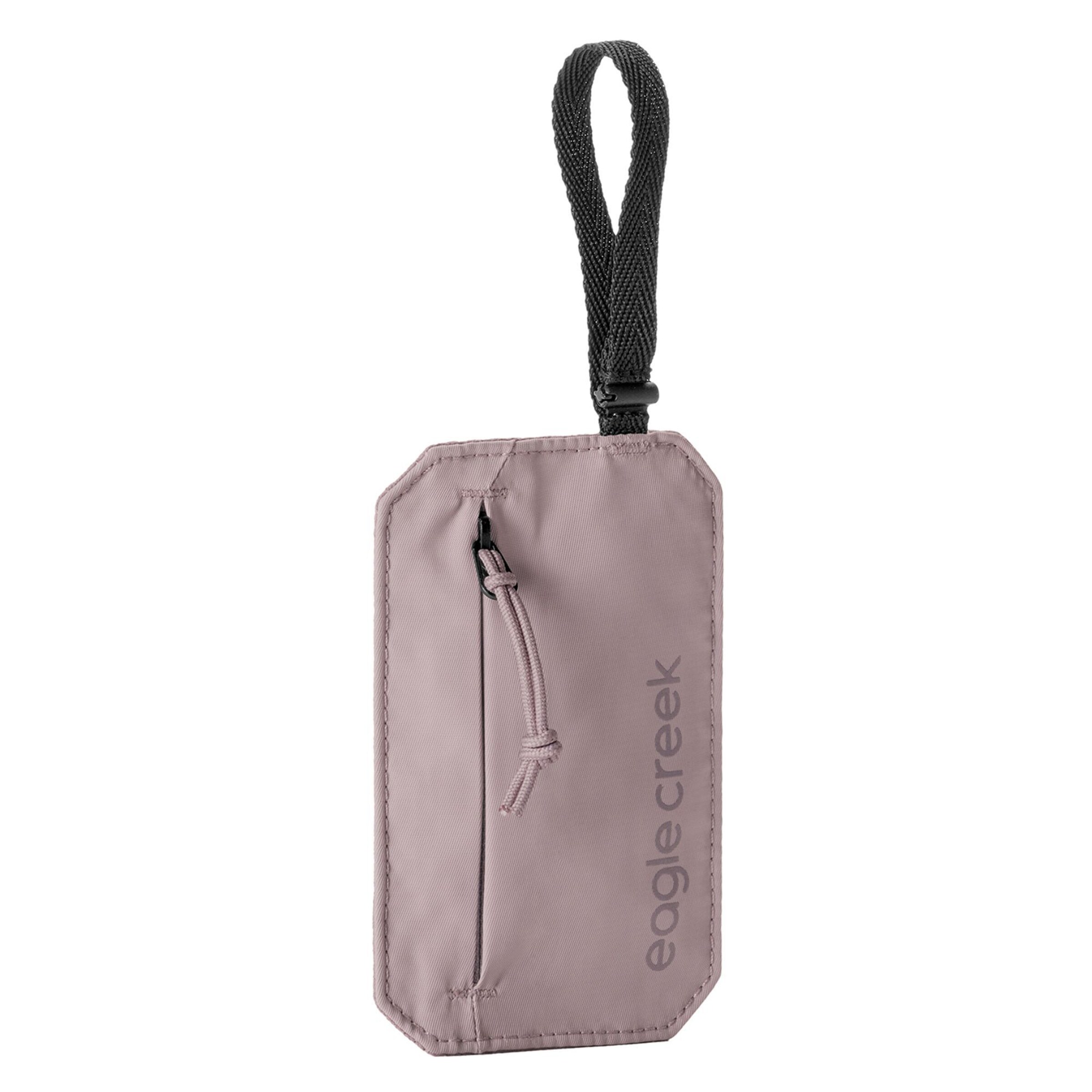 EAGLE CREEK Case 'Security' in Purple