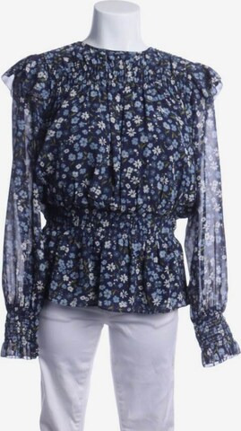 Michael Kors Blouse & Tunic in S in Mixed colors: front