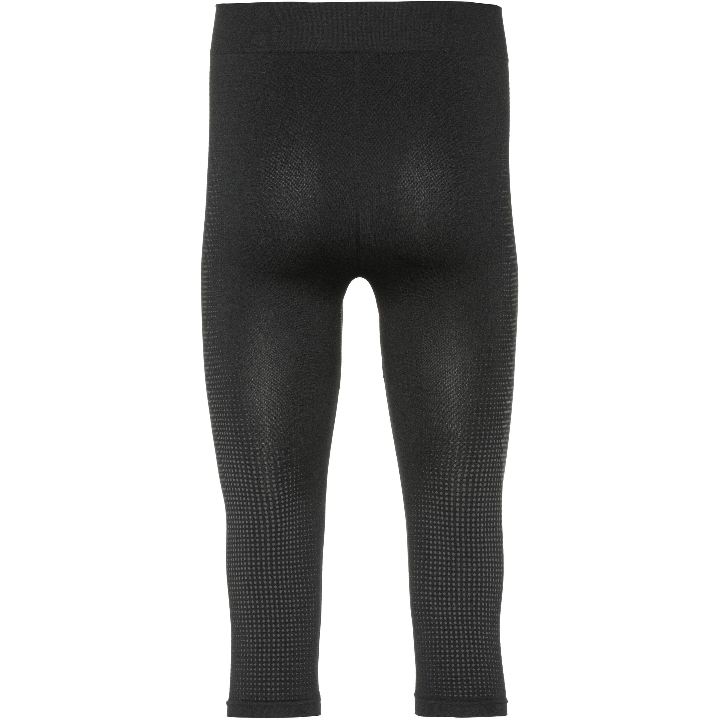 ODLO Funktionsunterhose in Grau