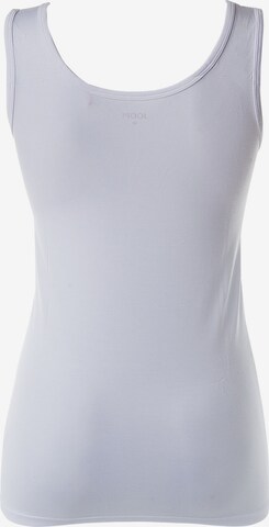 Maillot de corps JOOP! en blanc