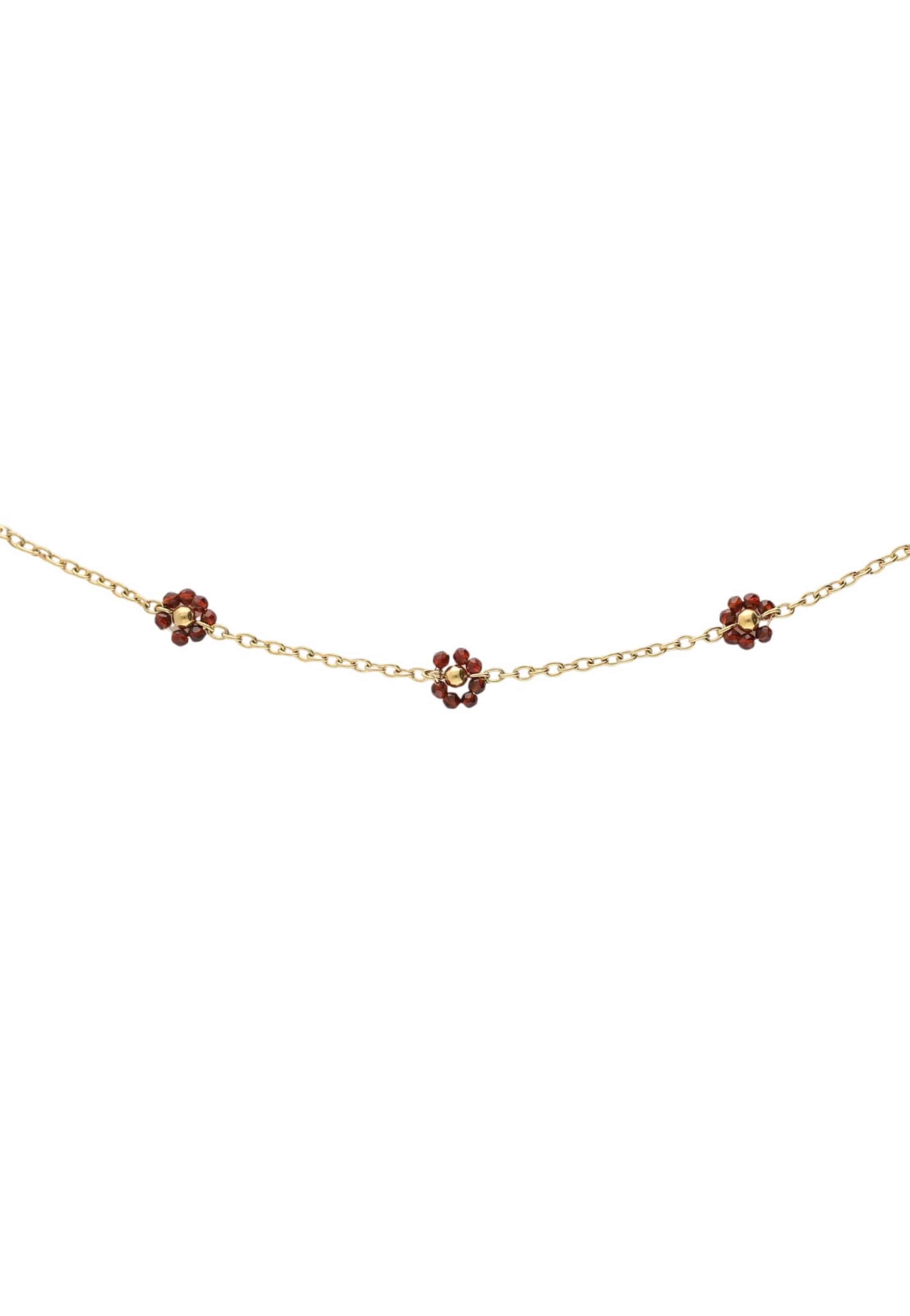 My Jewellery Armband in Goud