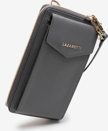 Lazarotti Smartphone Case in Grey