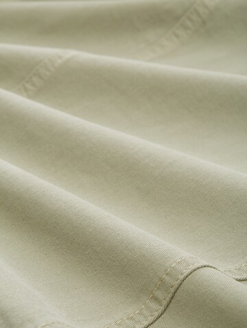 Giacca di mezza stagione di Tom Tailor Women + in verde