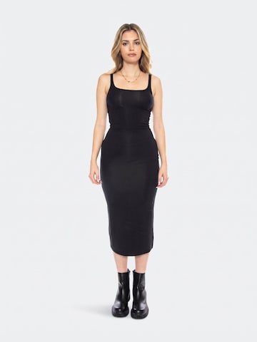 Robe 'Kenzie Dress Allspice -- Women's Black Dress Women' UGG en noir