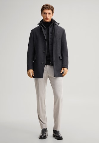 JOOP! Übergangsjacke in Grau