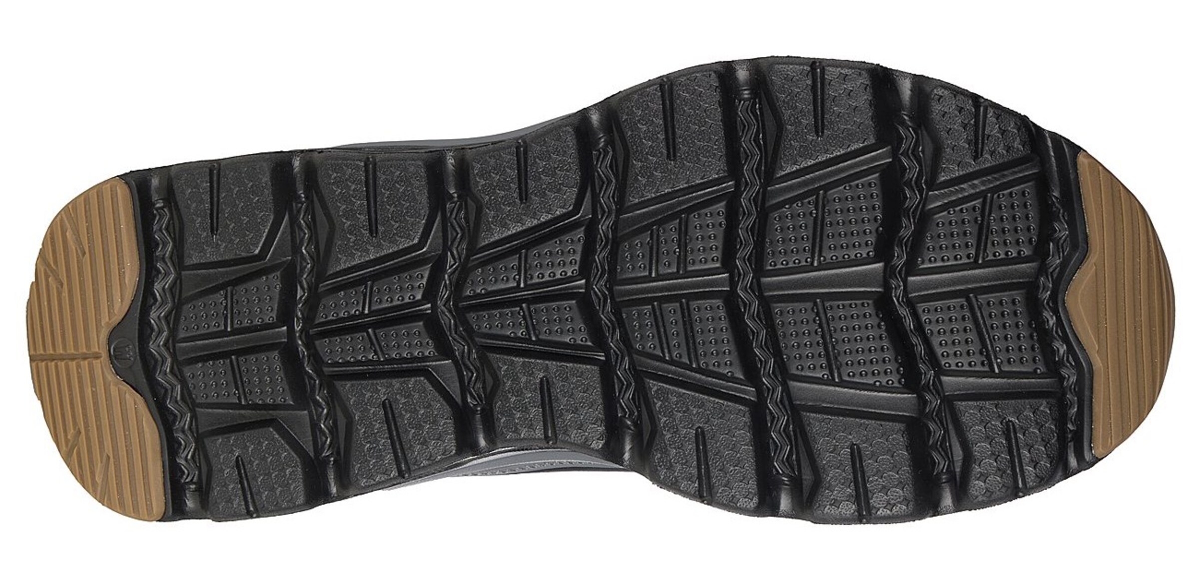 SKECHERS Sneakers in Blue