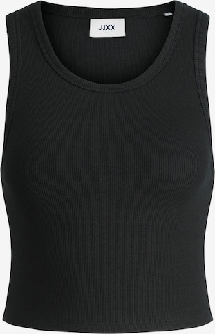 JJXX Top 'Fallon' in Black: front