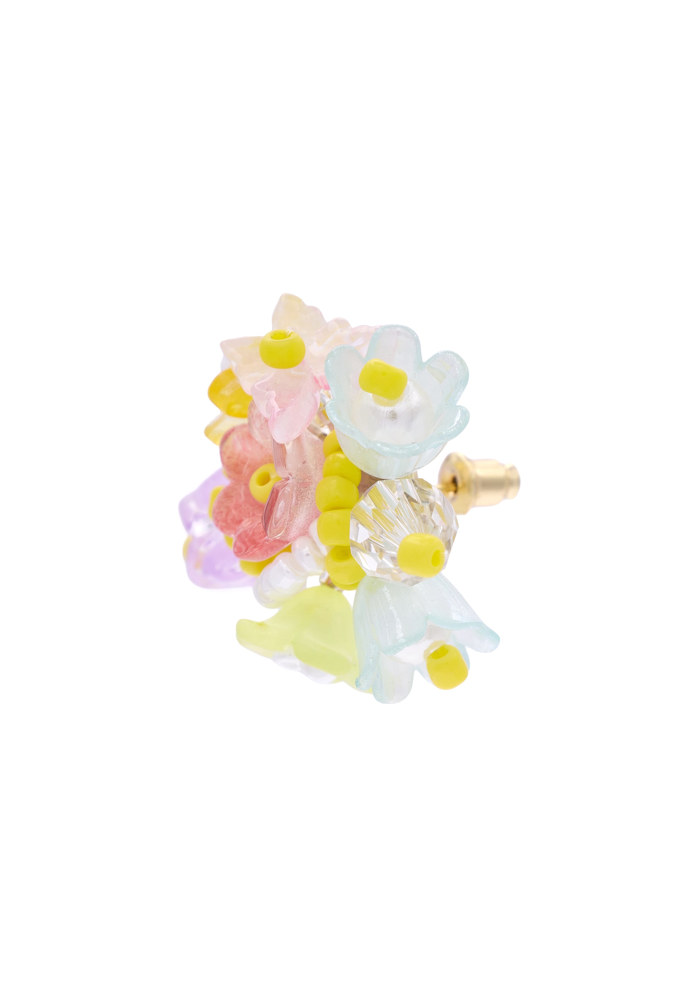 myMo at night - Conjunto de joyería en Mezcla de colores