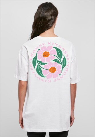Days Beyond Shirt in White