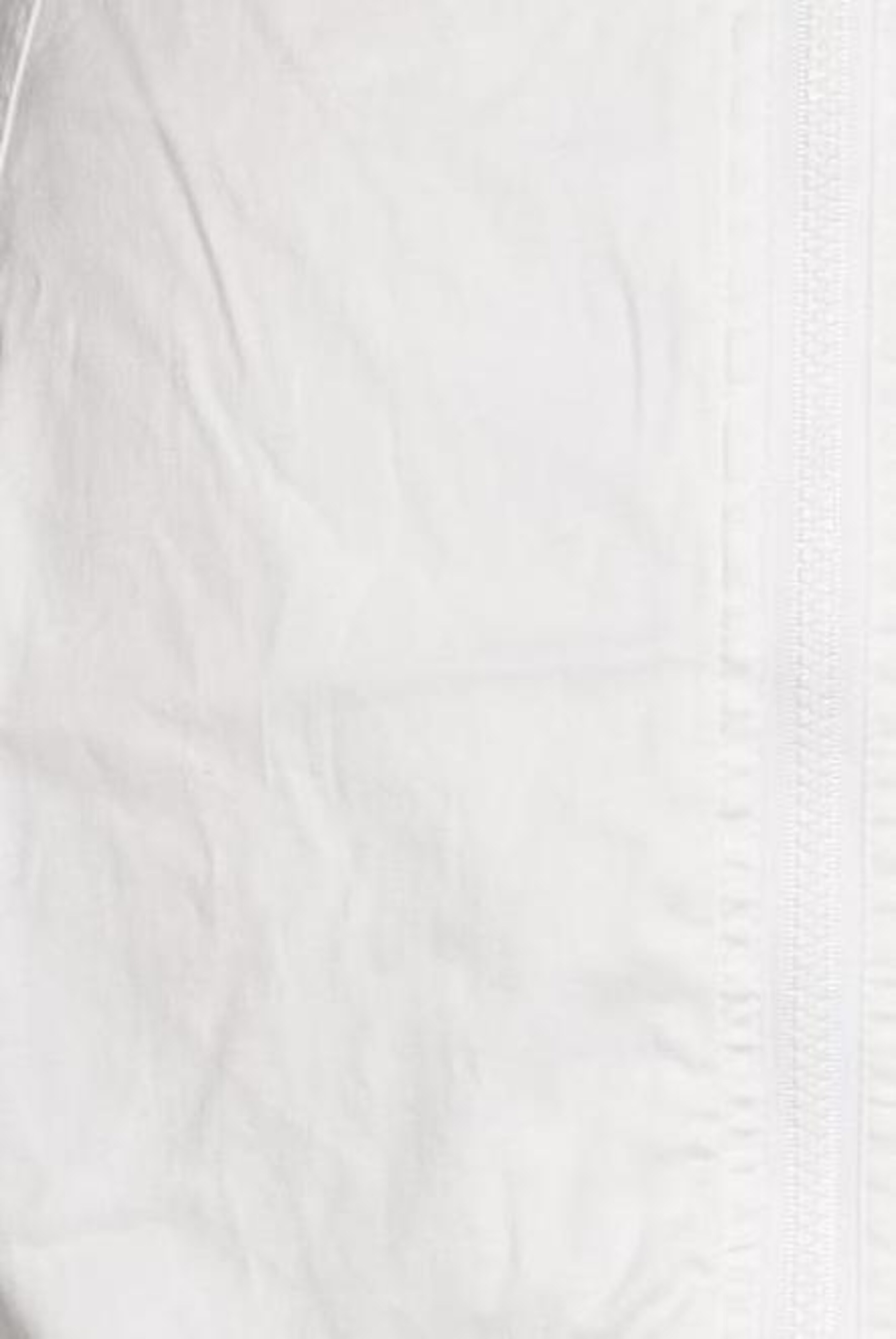 AIRFIELD Skirt in XL in White